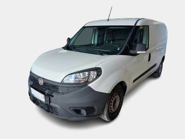 FIAT Doblo Doblò 1.3 MJT S&S PL-TN Cargo Maxi Business