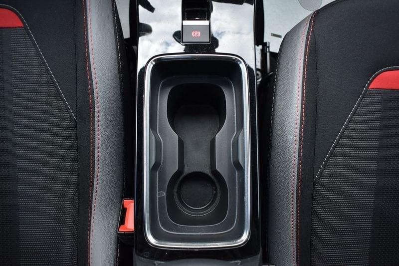 Opel Mokka Mokka 1.2 Turbo GS