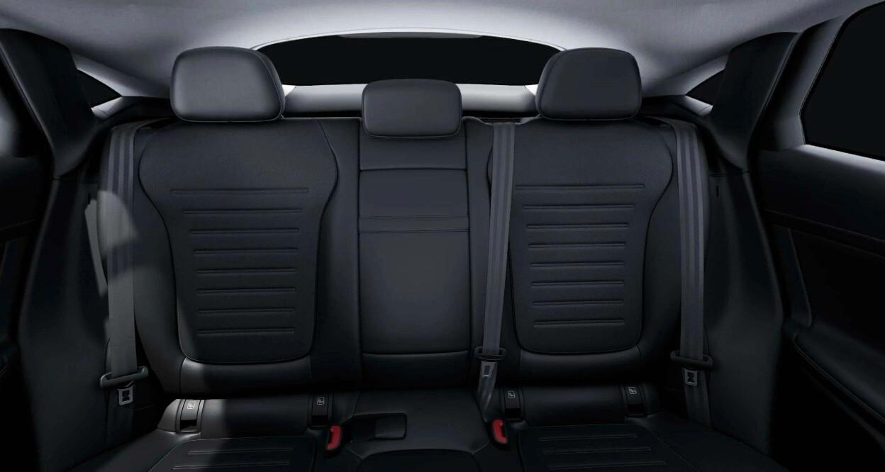 Mercedes-benz GLC 200 Coupe d AMG Line