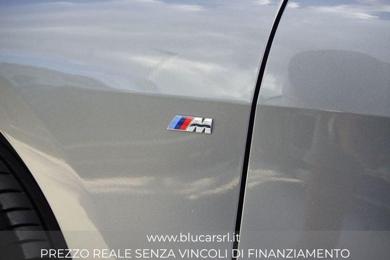 BMW Serie 2 Gran Coupe 218d M Sport
