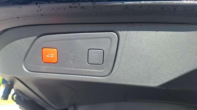 Citroen C5 Aircross C5 Aircross I 2022 1.6 hybrid phev Max 180 e-eat8