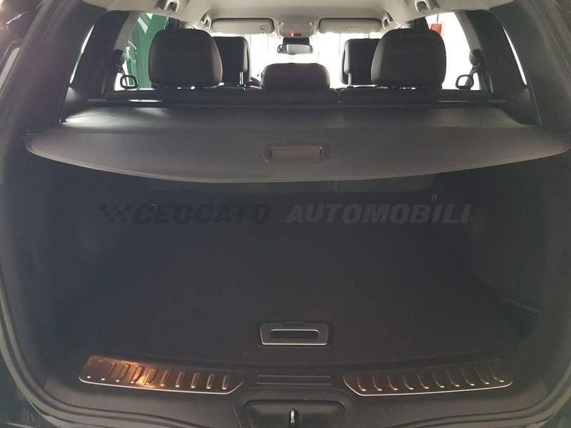 Renault Koleos Koleos 2.0 dci Intens 175cv 4x4 x-tronic