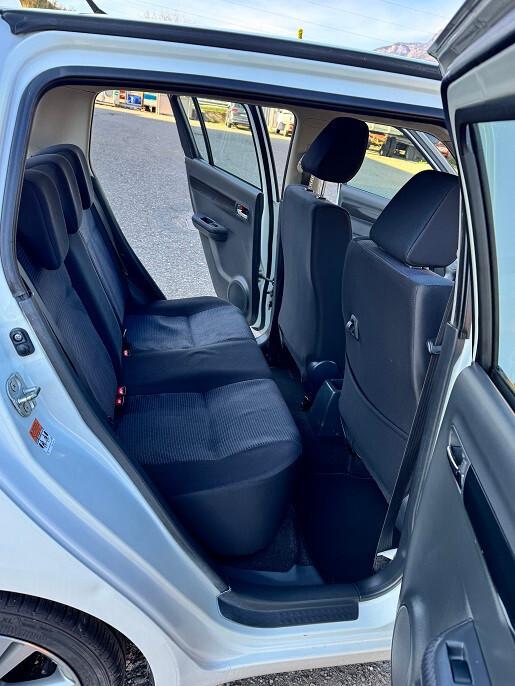 Suzuki Swift 1.3 5p. GL Plus Benzina 68KW