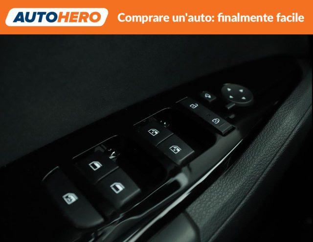 KIA Sportage 1.6 TGDi HEV AT GT-line