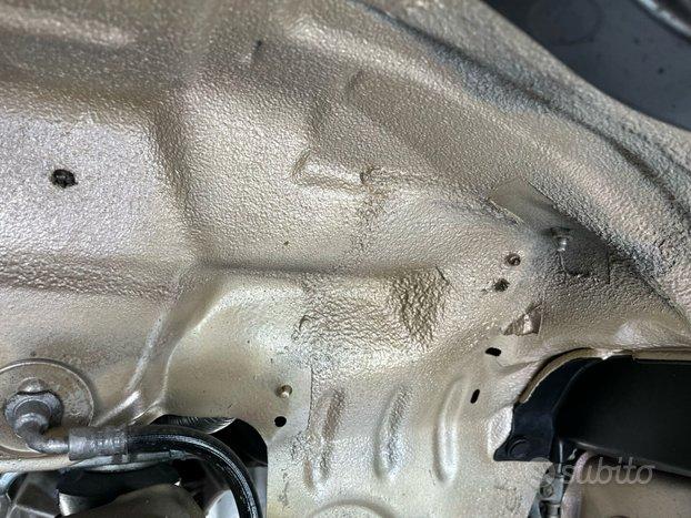 Suzuki Jimny 1.5 DDiS cat 4WD JLX