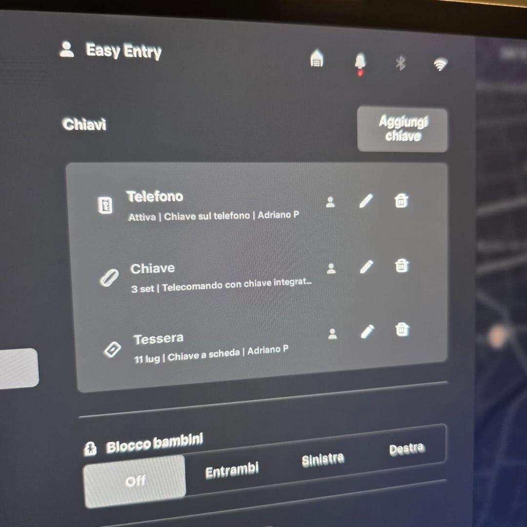 Tesla Model S Plaid 2022
