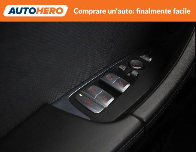 BMW X3 xDrive20d 48V xLine
