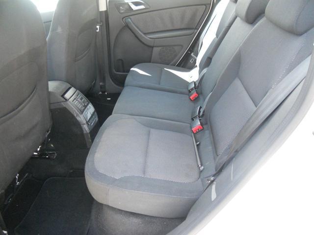 SKODA Yeti 1.2 TSI Adventure