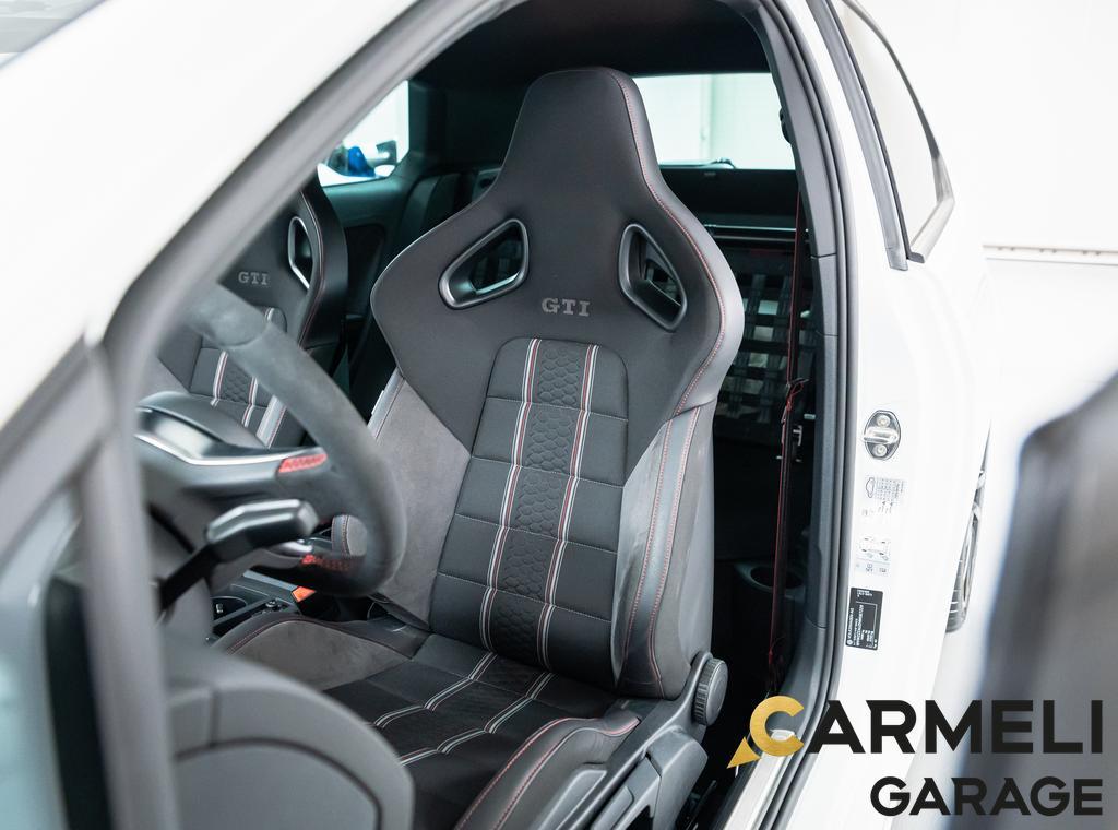 Volkswagen Golf 3 Porte Gti R 2.0 Clubsport S 310cv