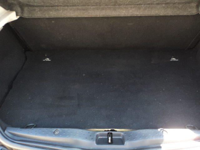 SMART ForFour 70 1.0 Proxy