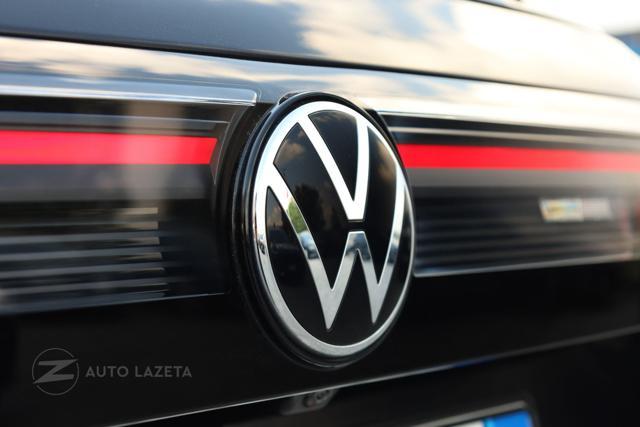 VOLKSWAGEN Tiguan 2.0 TDI 150 CV DSG R-Line
