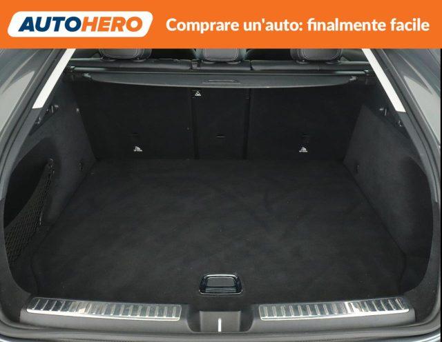 MERCEDES-BENZ GLC 250 d 4Matic Coupé Premium