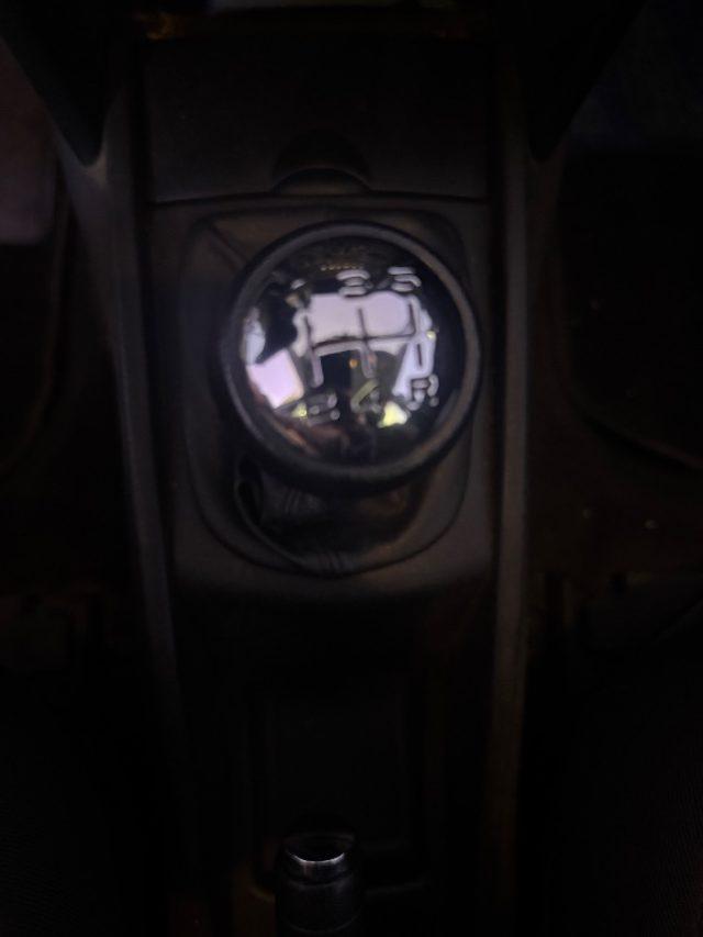 PEUGEOT 207 1.4 VTi 95CV 5p. XS