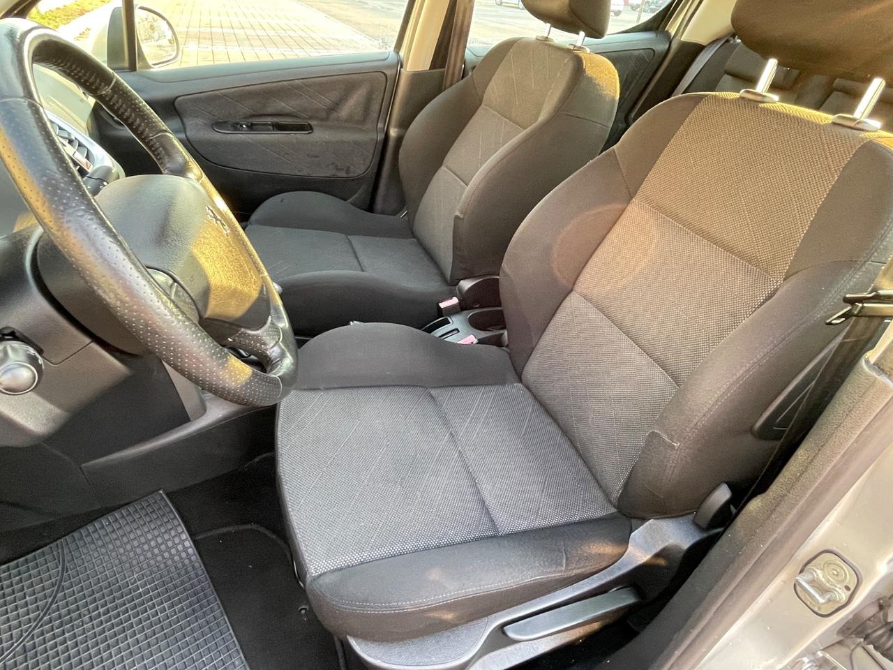 Peugeot 207 1.4 VTi 95CV 5p. Energie