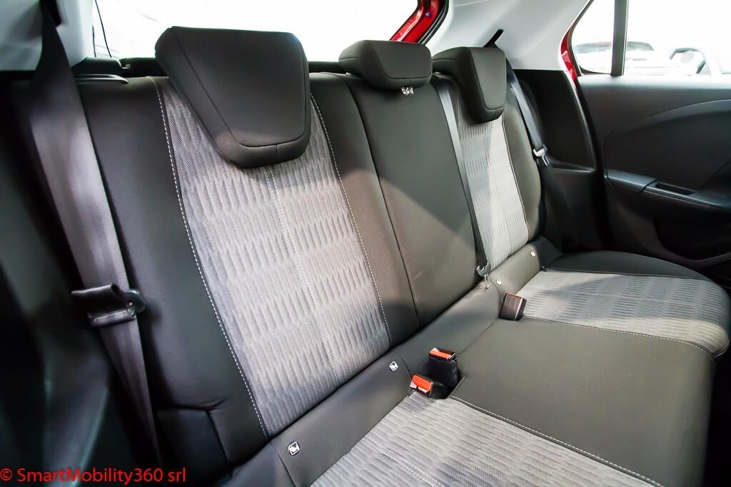 Opel Corsa 1.2 Edition s&s 75cv - Ok neopatentati!!!