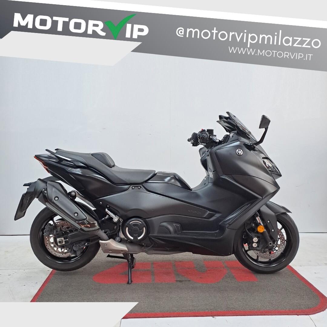 Yamaha T Max 560 ACCONTO 0 - 150 euro/MESE