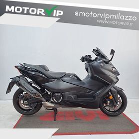 Yamaha T Max 560 ACCONTO 0 - 150 euro/MESE