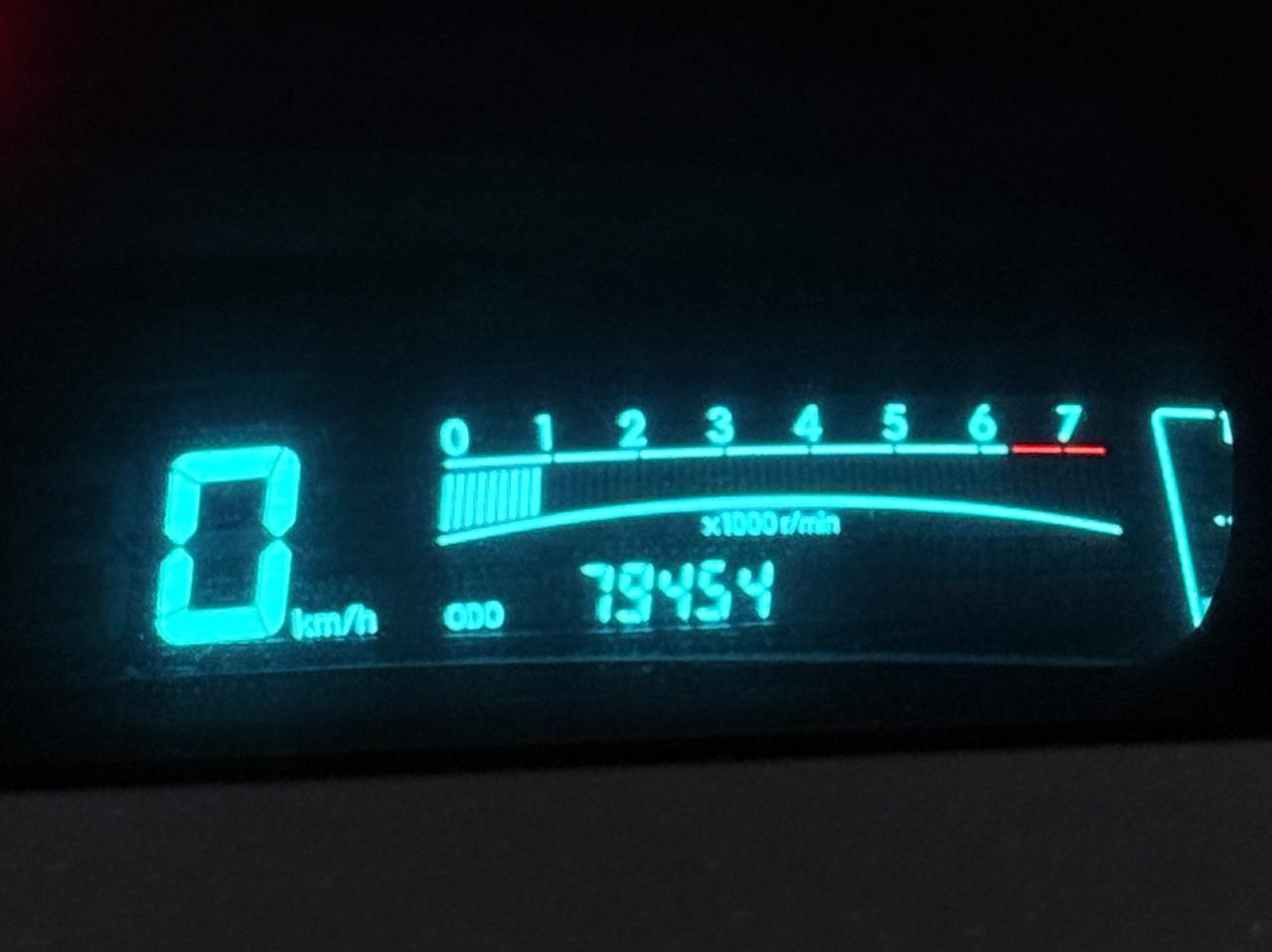 BELLISSIMA TOYOTA YARIS UNICO PROPRIETARIO CON SOLI 79.454 KM