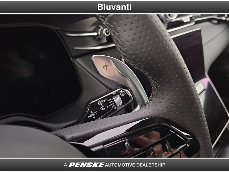 Maserati Grecale Grecale 2.0 mhev Grecale GT 250cv auto
