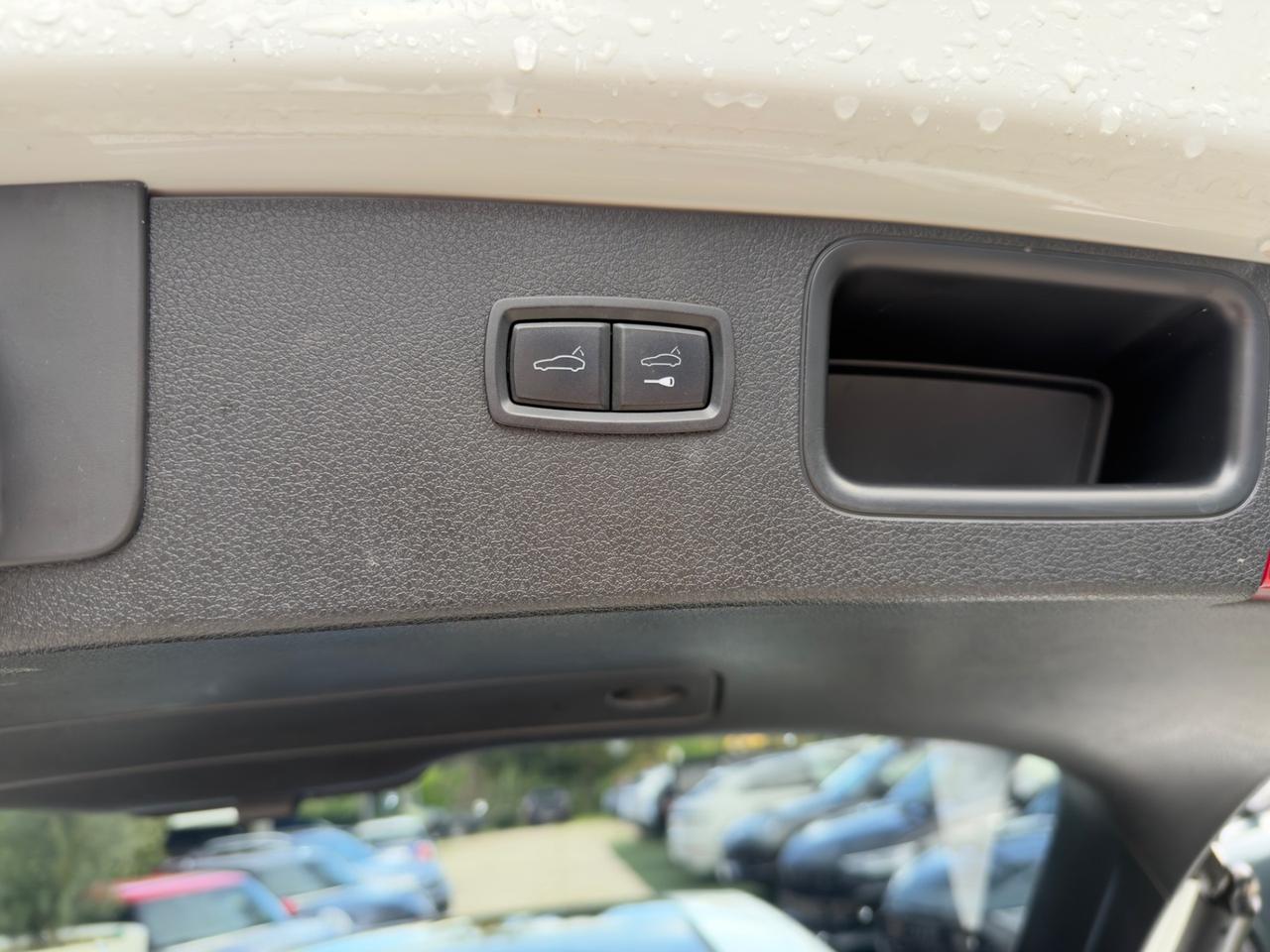 Porsche Macan 3.0 GTS