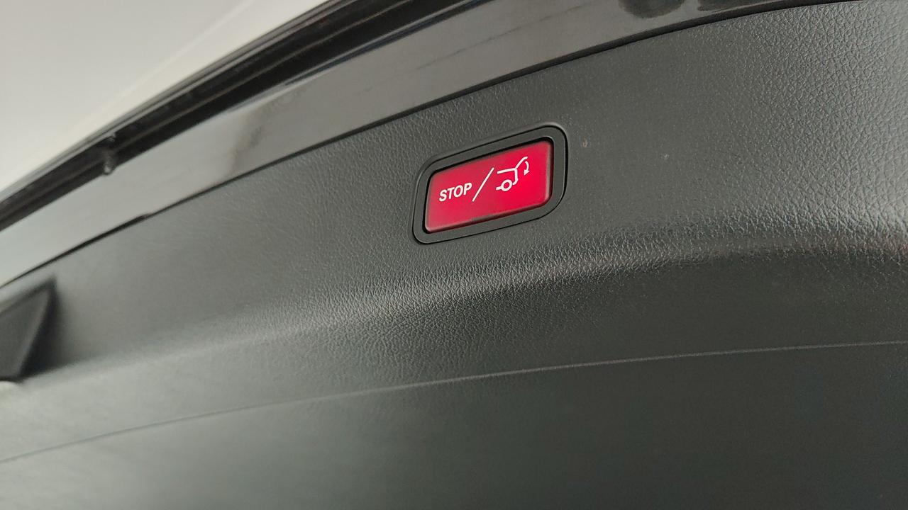 Mercedes-Benz GLC 220 d AMG Line Advanced 4matic auto