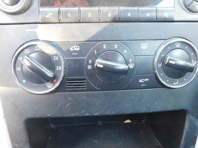 Mercedes-benz A 180 CDI Coupé Avantgarde