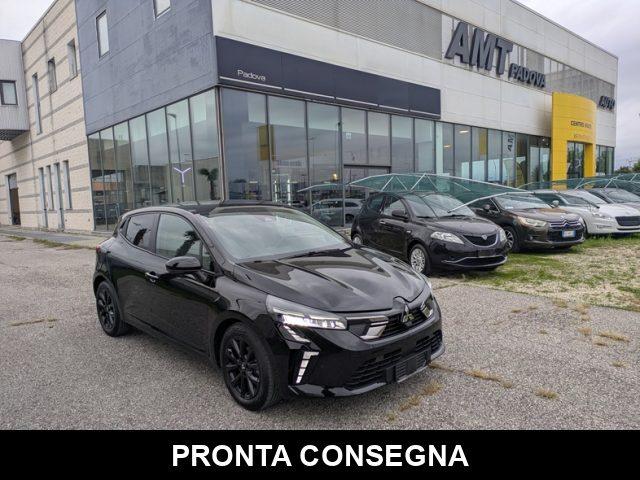 MITSUBISHI Colt 1.0L turbo 90 CV Invite PRENOTATA