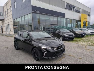 MITSUBISHI Colt 1.0L turbo 90 CV Invite PRENOTATA