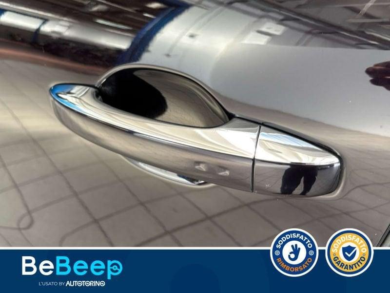 Renault Espace 1.8 TCE INITIALE PARIS 225CV EDC FAP MY19