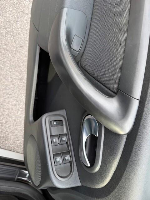 Dacia Duster 1.5 dCi 110 CV S&S 4x2 Serie Speciale Brave2