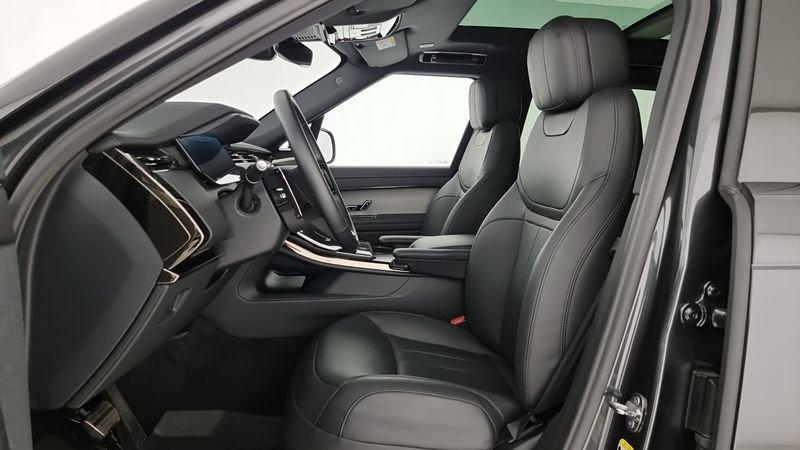 Land Rover RR Sport 3.0D l6 249 CV Dynamic SE