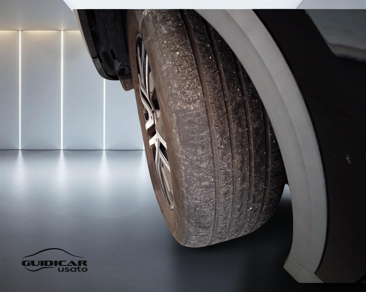 Mercedes-Benz GLA-H247 2020 - GLA 200 d Sport Plus auto