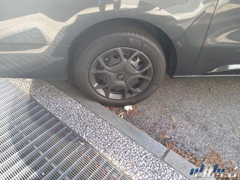 FIAT Scudo Ulysse Combi M1 L2H1 2.0 180cv AT8