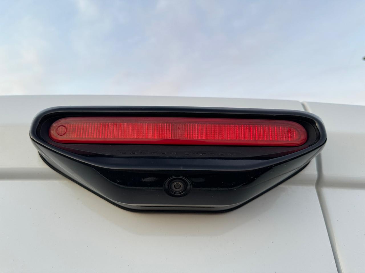 Citroen Berlingo BlueHDi 130 Stop&Start EAT8 Combi M Feel