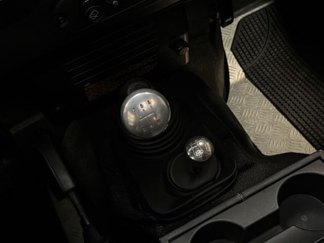 LAND ROVER Defender 90 2.5 Td5 S.W. Tomb Raider *LEGGERE DESCRIZIONE*