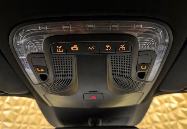 Mercedes-benz V 250 d Automatic Premium Extralong