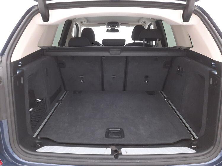 BMW X3 18d 48V sDrive Business Advantage BR947148 2.0 Mild Hybrid 150CV