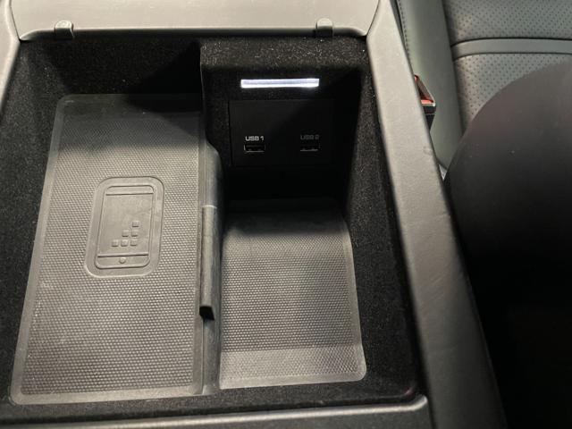 PORSCHE Cayenne Coupé 3.0 V6 GANCIO / PASM / BOSE