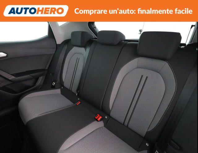 SEAT Leon 2.0 TDI 150 CV DSG Style