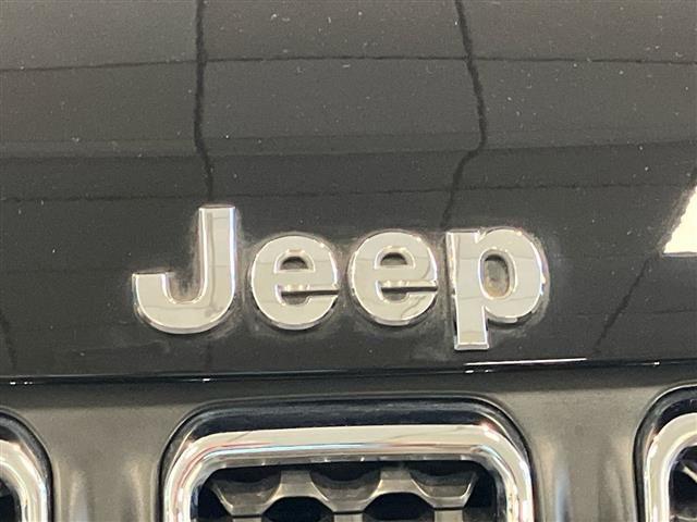 JEEP Compass 1.3 Turbo T4 130cv Longitude 2WD