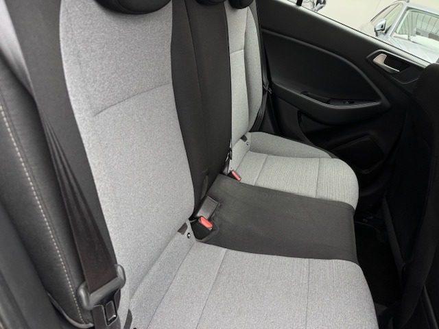 HYUNDAI i20 1.2 84 CV 5 porte Style