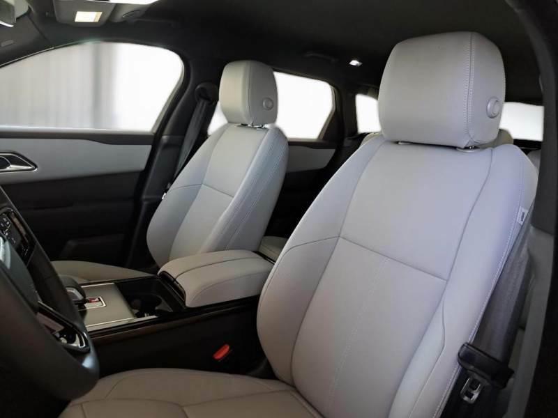 LAND ROVER RANGE ROVER VELAR 2.0 I4 PHEV 404 R-DYNAMIC SE 4WD AUTO SUV