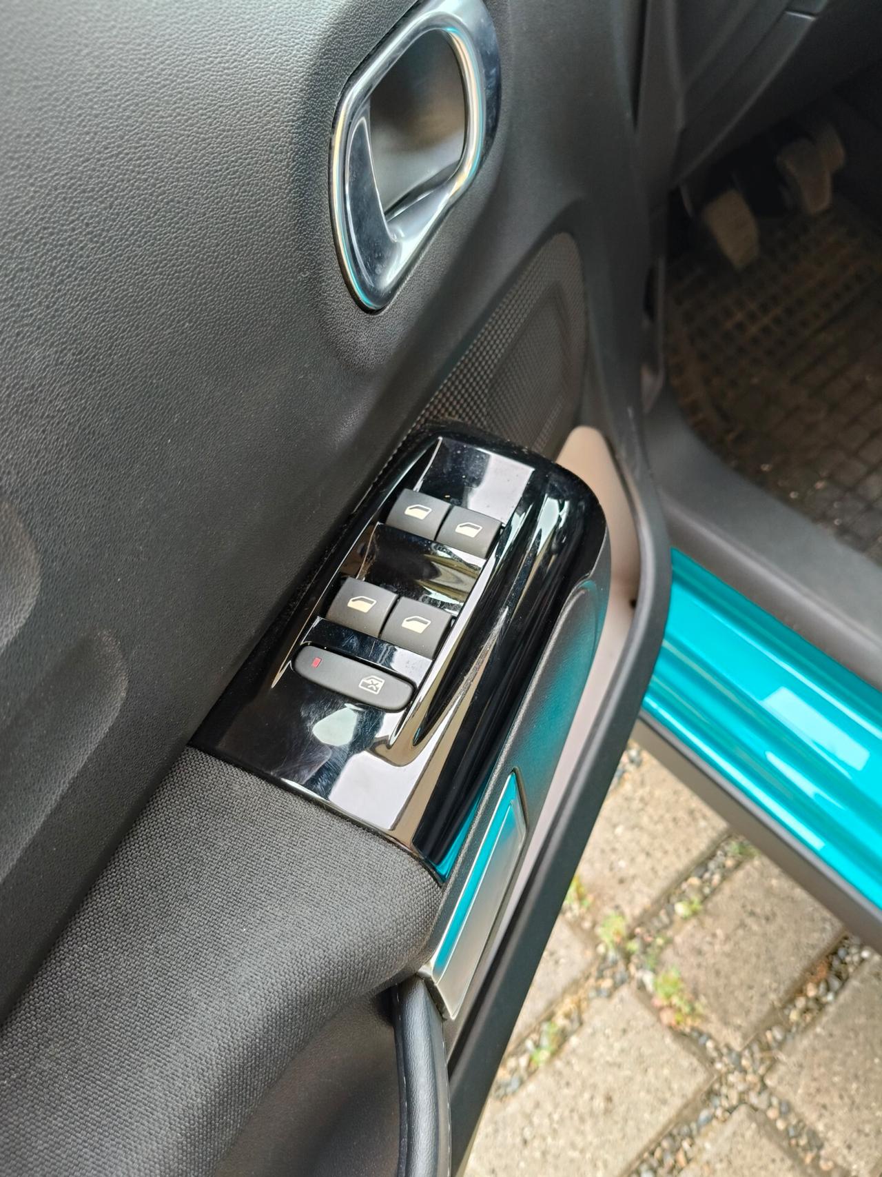Citroen C3 PureTech 83 S&S Shine