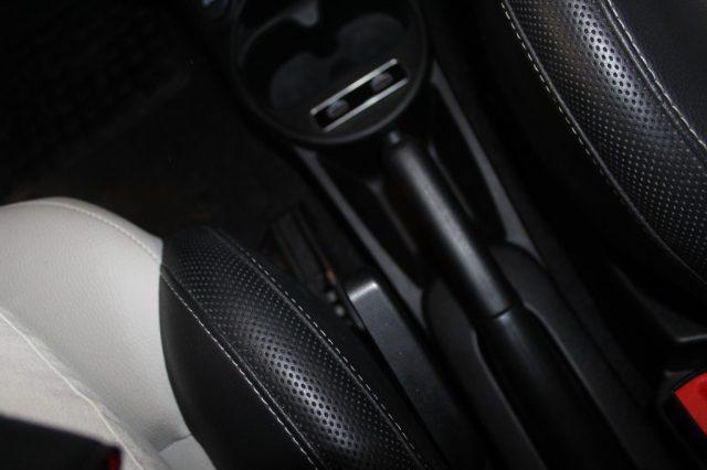 FIAT 500 1.0 Hybrid Dolcevita(X NEO PATENTATI)
