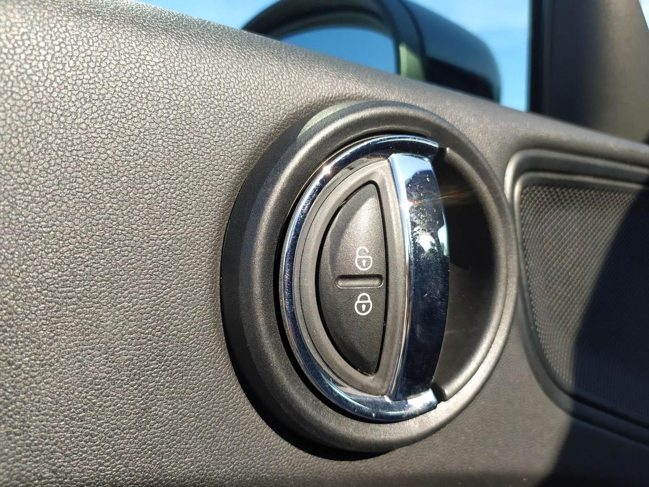 Mini One D Countryman 1.5 D Essential #50265