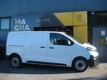Opel Vivaro 2.0 Diesel 120CV S&S PL-SL-TN L Furg.Essentia Magg.