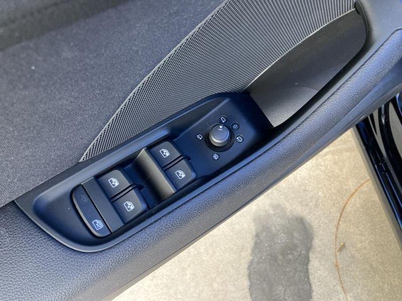 Audi A3 SPB 30 TDI Business ECCELLENTI CONDIZIONI