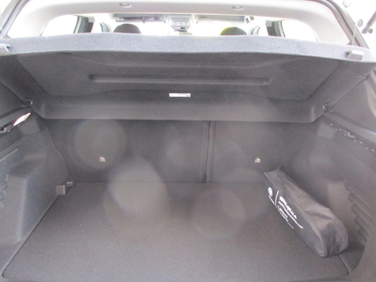 JEEP Avenger 1.2 Turbo Longitude KM 0