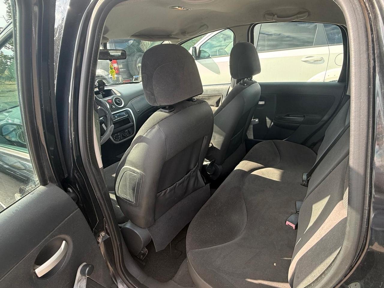 Citroen C3 1.1 Classique