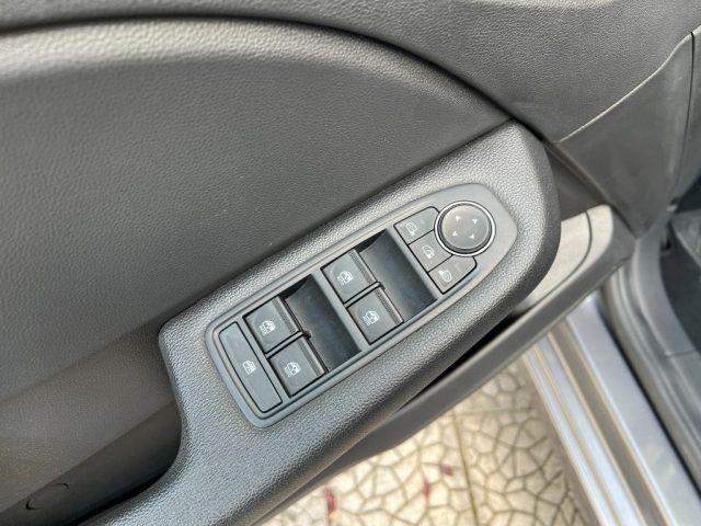 RENAULT Clio 1.5 Blue dCi 100 CV